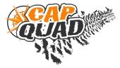 logo cap quad 34